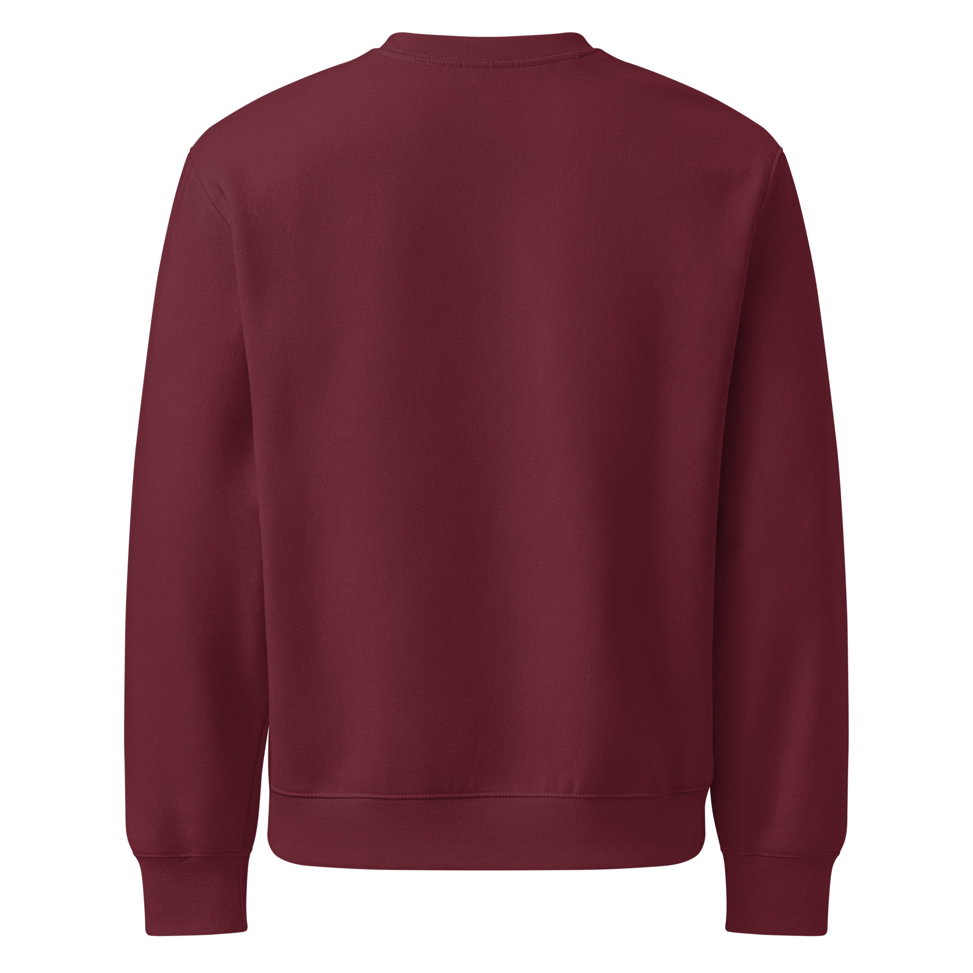 CB Sweatshirt – Hudson Factory
